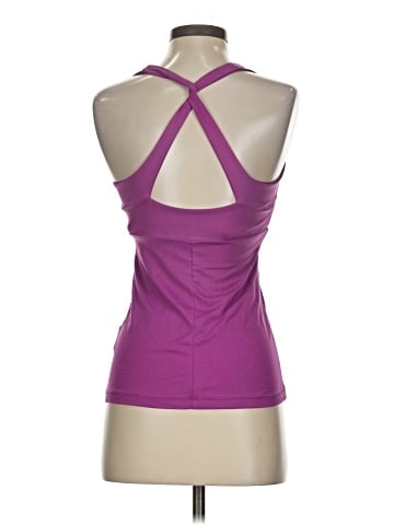 Patagonia Active Tank (view 2)