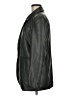 RDI 100% Polyester Gray Blazer Size M - photo 5