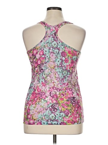 Delia's Tank Top (view 2)
