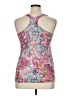Delia's Pink Tank Top Size XL - photo 2
