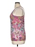 Delia's Pink Tank Top Size XL - photo 5