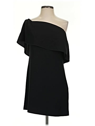 Charles Henry Cocktail Dress (view 1)