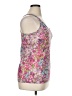 Delia's Pink Tank Top Size XL - photo 4