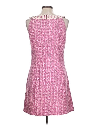 Lilly Pulitzer Cocktail Dress (view 2)