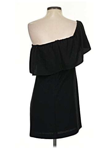Charles Henry Cocktail Dress (view 2)
