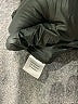 Saks Fifth Avenue Solid Black Dress Pants Size 8 - photo 8