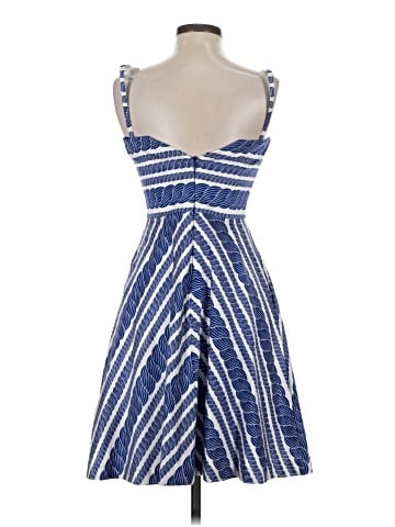 Vineyard Vines Cocktail Dress (view 2)