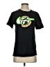 Nike Black Short Sleeve T-Shirt Size S - photo 1