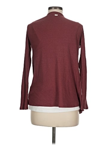 Volcom Cardigan (view 2)