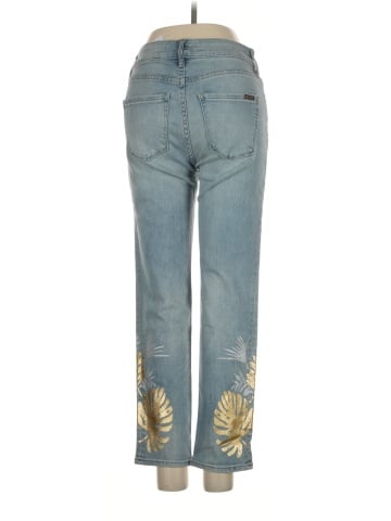 White House Black Market Jeans (view 2)