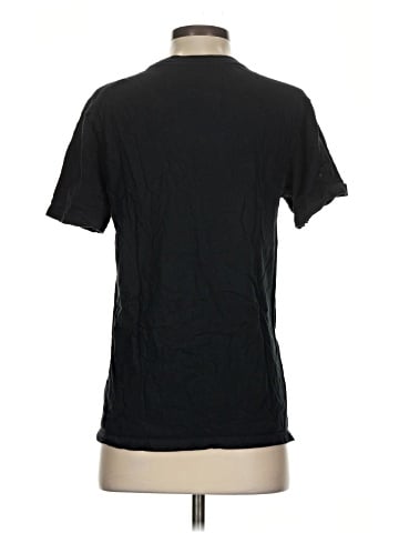 Nike Short Sleeve T-Shirt (view 2)