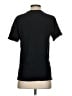 Nike Black Short Sleeve T-Shirt Size S - photo 2