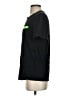 Nike Black Short Sleeve T-Shirt Size S - photo 5