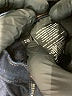 J Brand Black Jeans Size 28 waist - photo 7