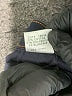 J Brand Black Jeans Size 28 waist - photo 9