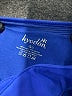 Kyodan Blue Active Tank Size L - photo 7