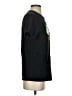 Nike Black Short Sleeve T-Shirt Size S - photo 4