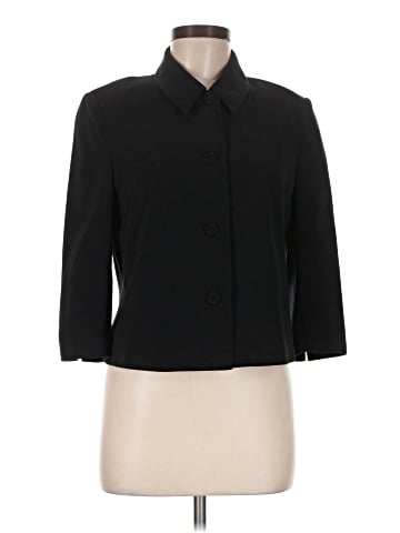 Country Road Blazer (view 1)