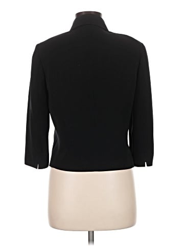 Country Road Blazer (view 2)