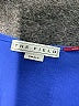 The Field 100% Cotton Blue Tank Top Size S - photo 7