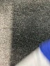 The Field 100% Cotton Blue Tank Top Size S - photo 8