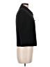 Country Road 100% Polyester Black Blazer Size 8 - photo 4