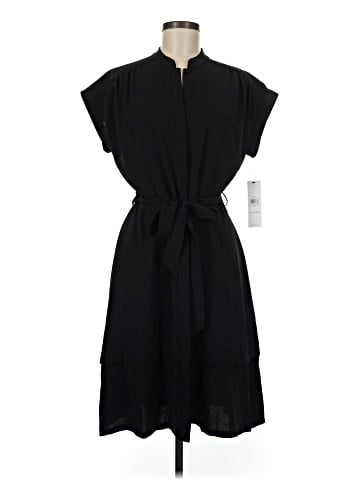 Calvin Klein Casual Dress (view 1)
