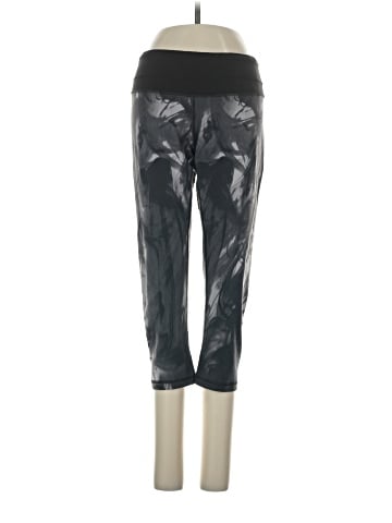 lucy Active Pants (view 1)