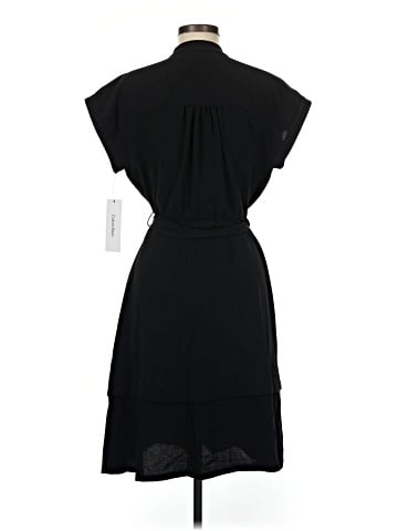 Calvin Klein Casual Dress (view 2)