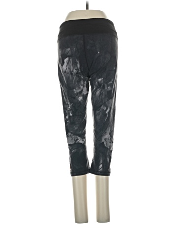 lucy Active Pants (view 2)