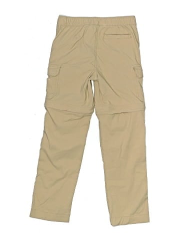 Lands' End Cargo Pants (view 2)