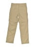 Lands' End Tan Cargo Pants Size 6 - photo 2