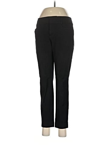 Banana Republic Factory Store Active Pants (view 1)