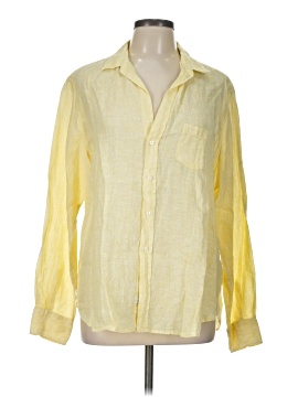 Frank & Eileen Long Sleeve Button Down Shirt