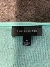 The Limited Teal Pullover Sweater Size S - photo 7
