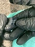 The Limited Teal Pullover Sweater Size S - photo 8
