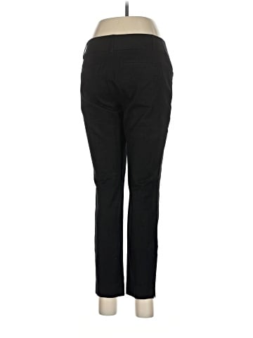 Banana Republic Factory Store Active Pants (view 2)