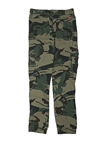 Wrangler Jeans Co Cargo Pants (view 2)