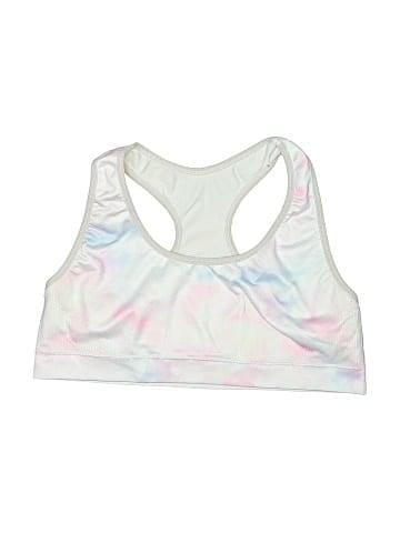 More Than Magic Tank Top (view 1)