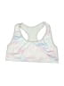 More Than Magic White Tank Top Size XL (kids) - photo 1