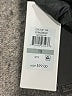 DKNY Jeans Gray Cargo Pants Size 1X - photo 5