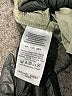 DKNY Jeans Gray Cargo Pants Size 1X - photo 6