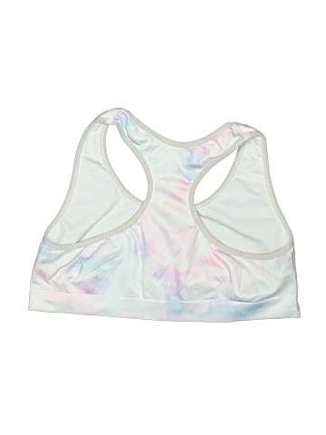 More Than Magic Tank Top (view 2)