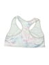 More Than Magic White Tank Top Size XL (kids) - photo 2