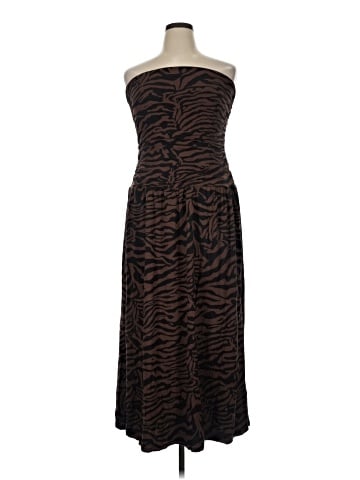 Old Navy Cocktail Dress (view 1)