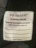 Primark Blue Snow Jacket Size 9 - 10 - photo 3