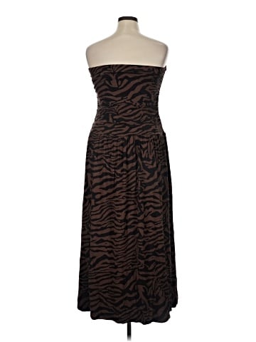 Old Navy Cocktail Dress (view 2)