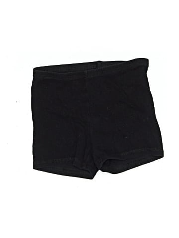 Old Navy Athletic Shorts (view 1)