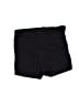 Old Navy Solid Black Athletic Shorts Size 6- - photo 1