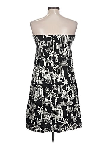 Lilly Pulitzer Cocktail Dress (view 2)